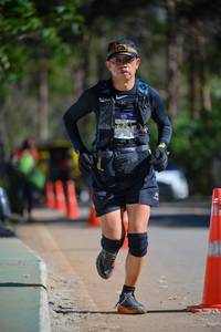 BIB: 
                            <button type="button" onclick="openModal(19220930)" class="btn btn-primary btn-sm float-right btn-popup" data-toggle="modal" data-target=".modal-high-quality">
                        <i class="fas fa-shopping-cart"></i> Add to Cart
                    </button>
                                            <button type="button" onclick="isThisMe(19220930, true)" class="btn btn-success btn-sm float-right btn-popup btn-isme hidden" data-toggle="tooltip" data-placement="bottom" title="นี่คือรูปของคุณใช่ไหม คลิกที่นี่เพื่อเอาเข้าอัลบั้ม">
                        <i class="fas fa-plus"></i> Add to album
                    </button>
                    <button type="button" onclick="isThisMe(19220930, false)" class="btn btn-warning btn-sm float-right btn-popup btn-isnotme hidden">
                        <i class="fas fa-ban"></i> Remove from album
                    </button>